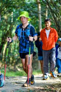 BIB: 
                            <button type="button" onclick="openModal(19432029)" class="btn btn-primary btn-sm float-right btn-popup" data-toggle="modal" data-target=".modal-high-quality">
                        <i class="fas fa-shopping-cart"></i> Add to Cart
                    </button>
                                            <button type="button" onclick="isThisMe(19432029, true)" class="btn btn-success btn-sm float-right btn-popup btn-isme hidden" data-toggle="tooltip" data-placement="bottom" title="นี่คือรูปของคุณใช่ไหม คลิกที่นี่เพื่อเอาเข้าอัลบั้ม">
                        <i class="fas fa-plus"></i> Add to album
                    </button>
                    <button type="button" onclick="isThisMe(19432029, false)" class="btn btn-warning btn-sm float-right btn-popup btn-isnotme hidden">
                        <i class="fas fa-ban"></i> Remove from album
                    </button>